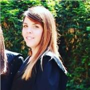 Clases particulares y refuerzo en vacaciones para Primaria e Infantil